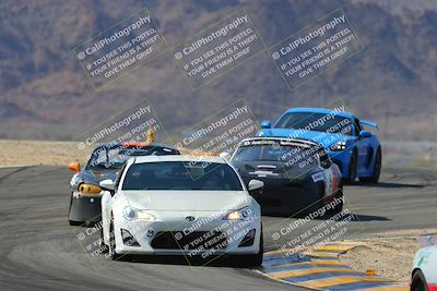 media/Mar-18-2023-Speed Ventures (Sat) [[2b5dd21371]]/2-Orange Group/Session 2 (Turns 9 and 8)/